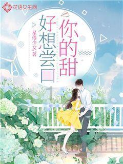 莫兰迪色系