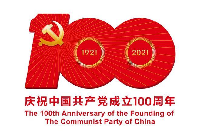 探索无限可能,尽在家长想让孩子赢在起跑线上,却适得其反的错误示范有哪些呢?