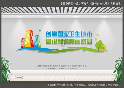 大秦赋中异人为什么要下诏将华阳太后幽禁？