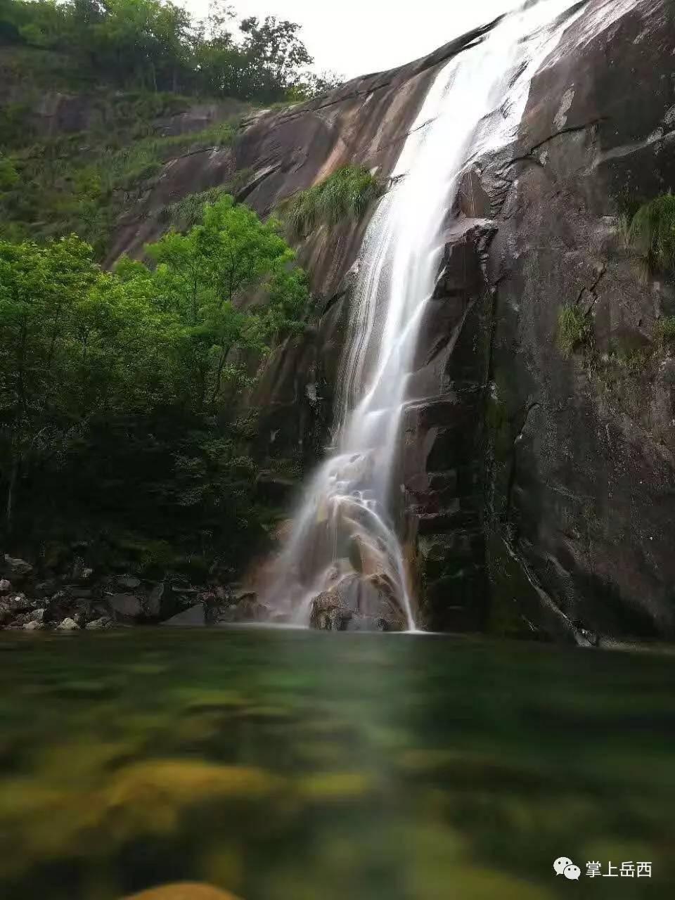 弹球扣篮